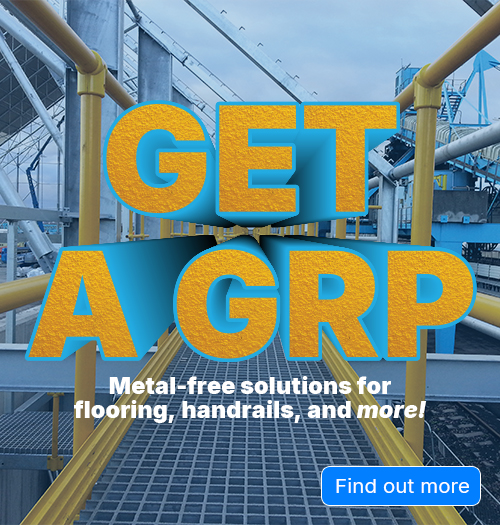 GRP