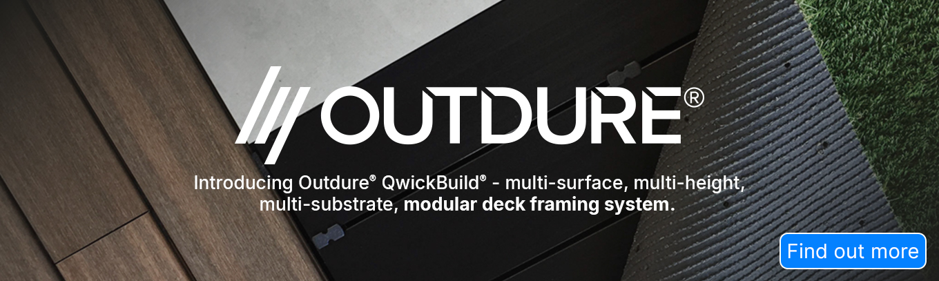 Outdure