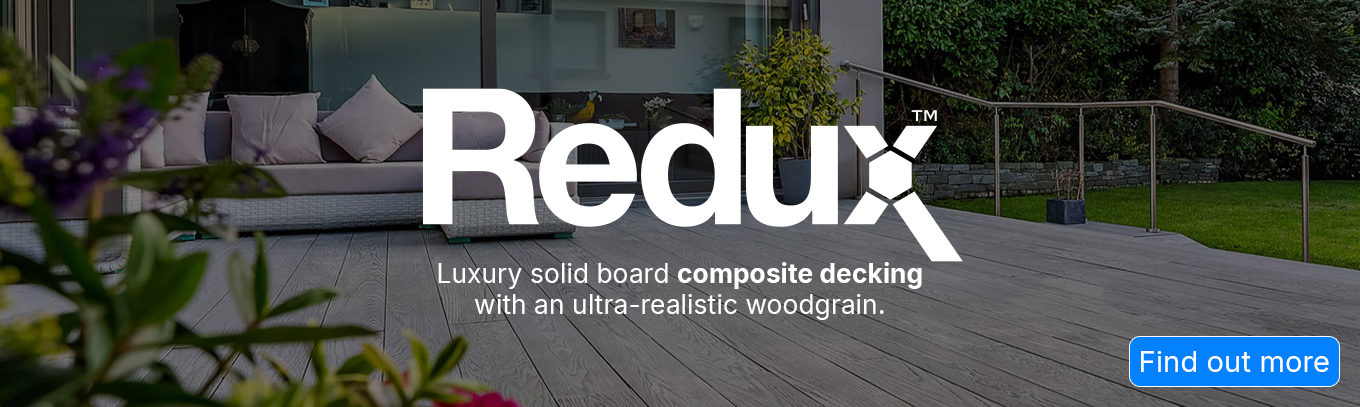 Redux