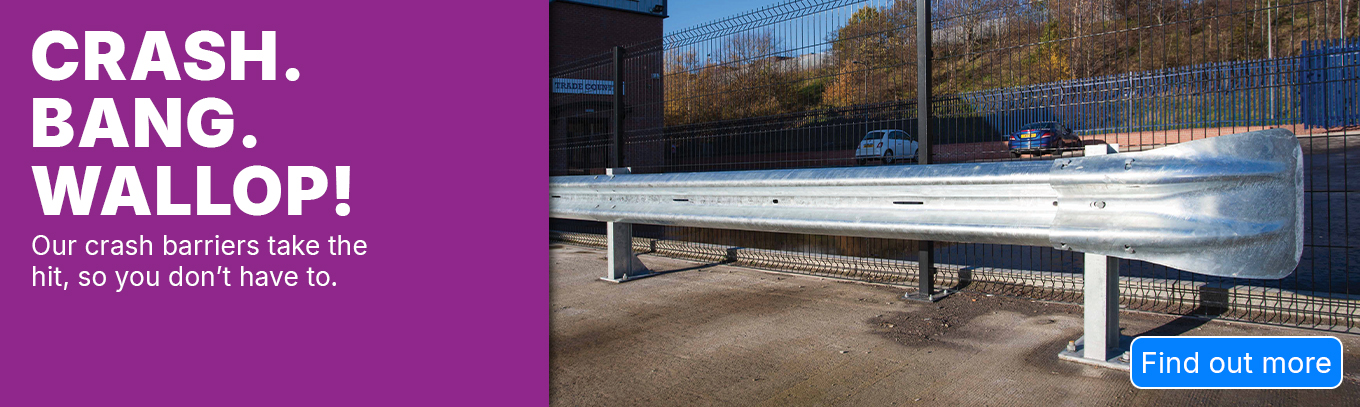 https://www.fhbrundle.co.uk/fencing-and-security/crash-barrier