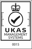 nqa-iso9001-ukas