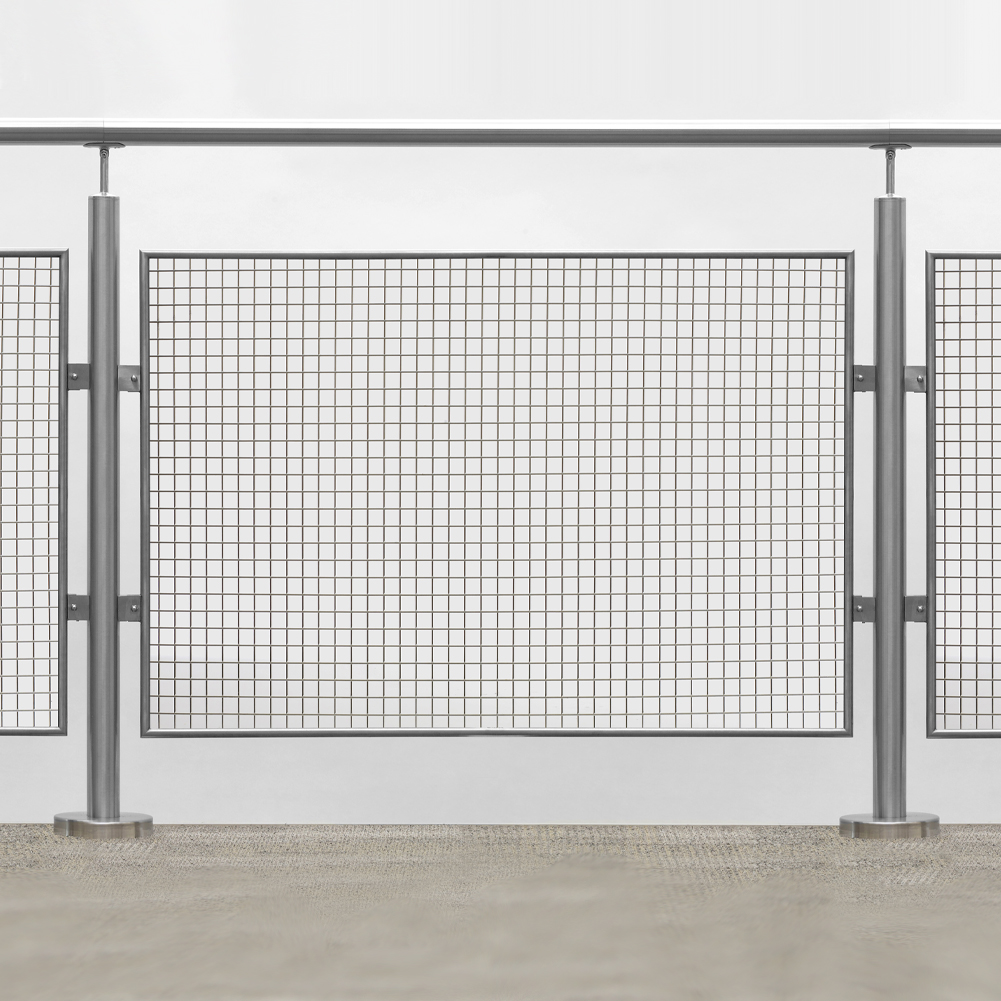 thumb webimages/0106841110/Additional/1_0104845516_a1.jpg