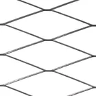 0200848F
