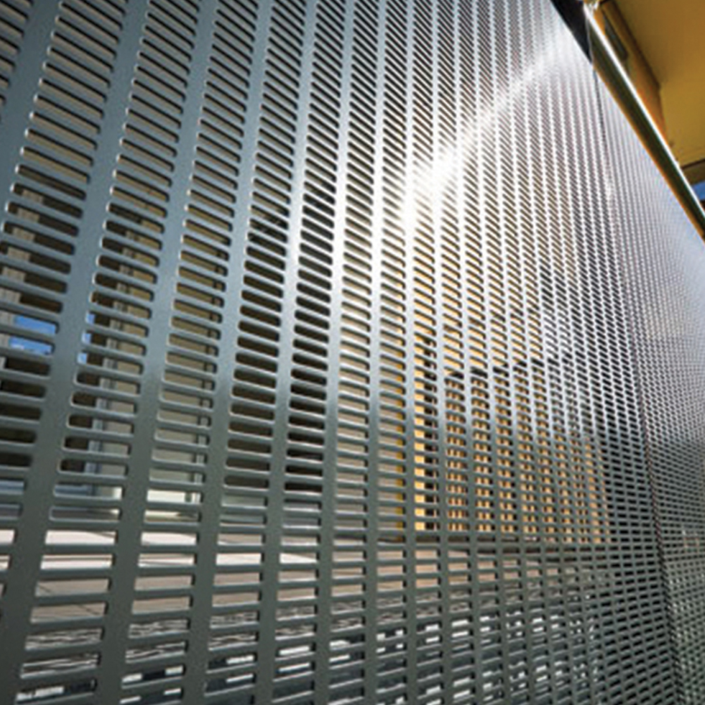 thumb webimages/0300LR725U15/Additional/1_0300LR2120U1_a1.jpg