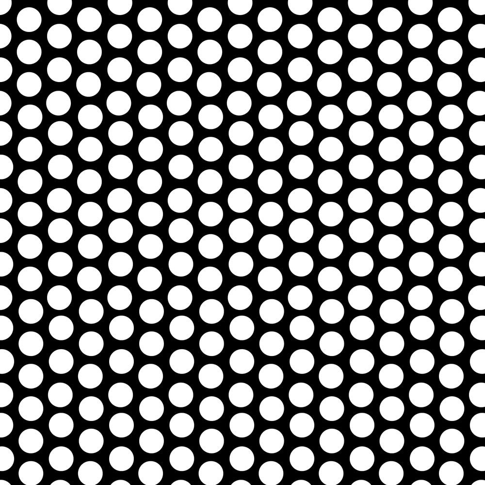 Perforated Metal Sheet 1.2mm Round Hole 2.25mm pitch - 2000mm x 1000mm x 1mm mild steel