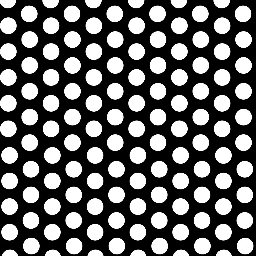 Perforated Metal Sheet 2.5mm Round Hole 3.5mm pitch - 2000mm x 1000mm x 1mm mild steel