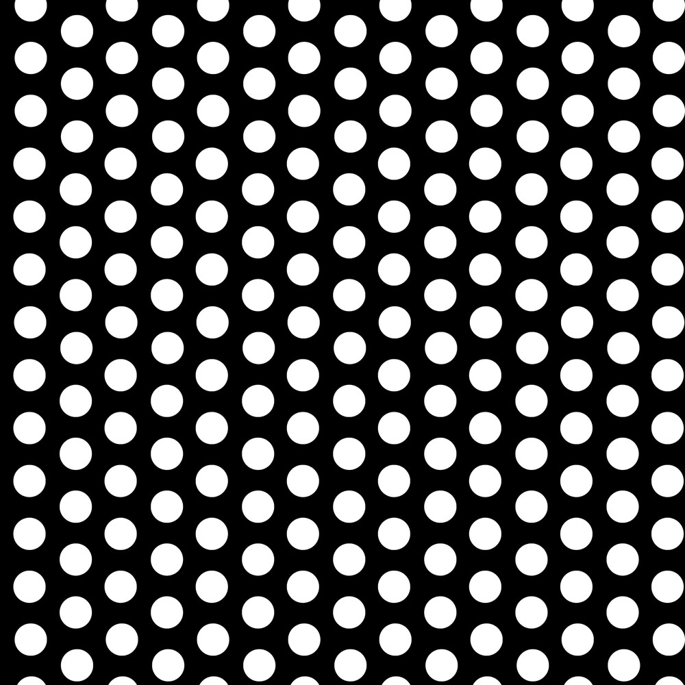 Perforated Metal Sheet 2mm Round Hole 3mm pitch - 2000mm x 1000mm x 1mm mild steel