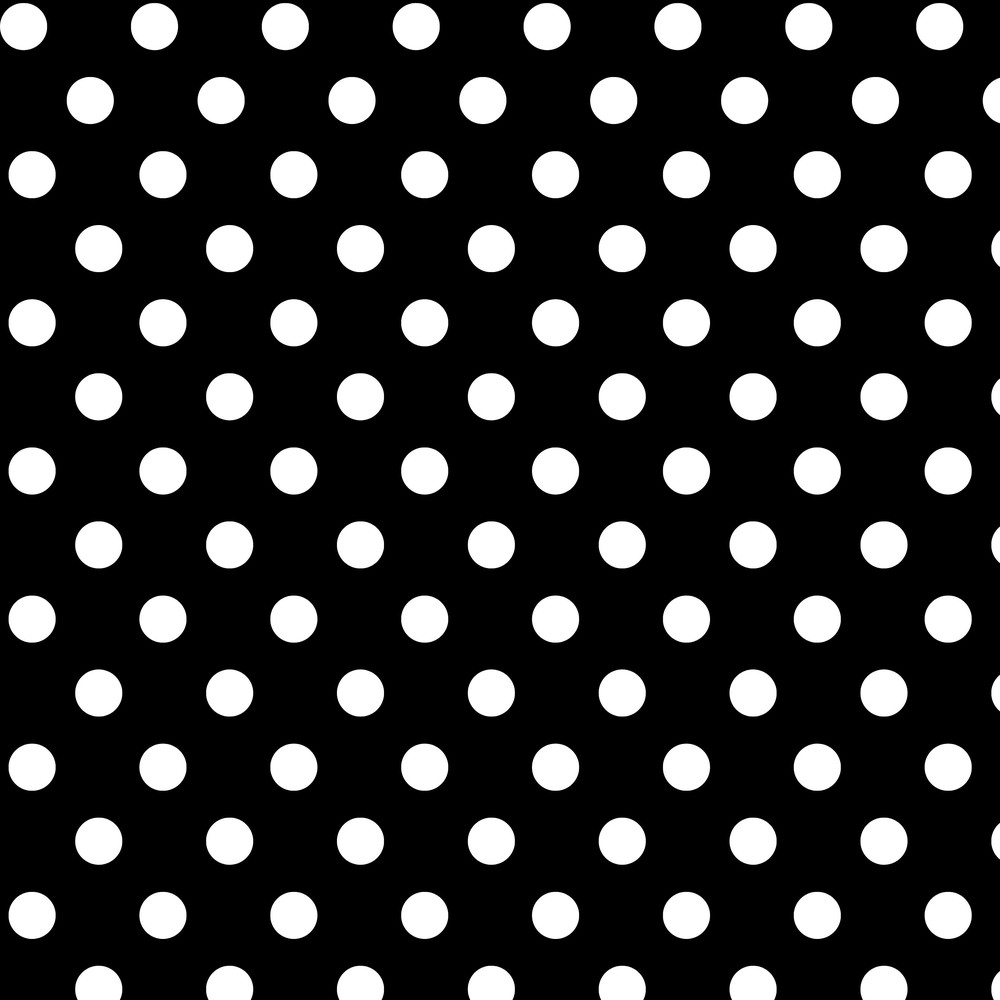 Perforated Metal Sheet 2mm Round Hole 4mm pitch - 2000mm x 1000mm x 1.5mm mild steel