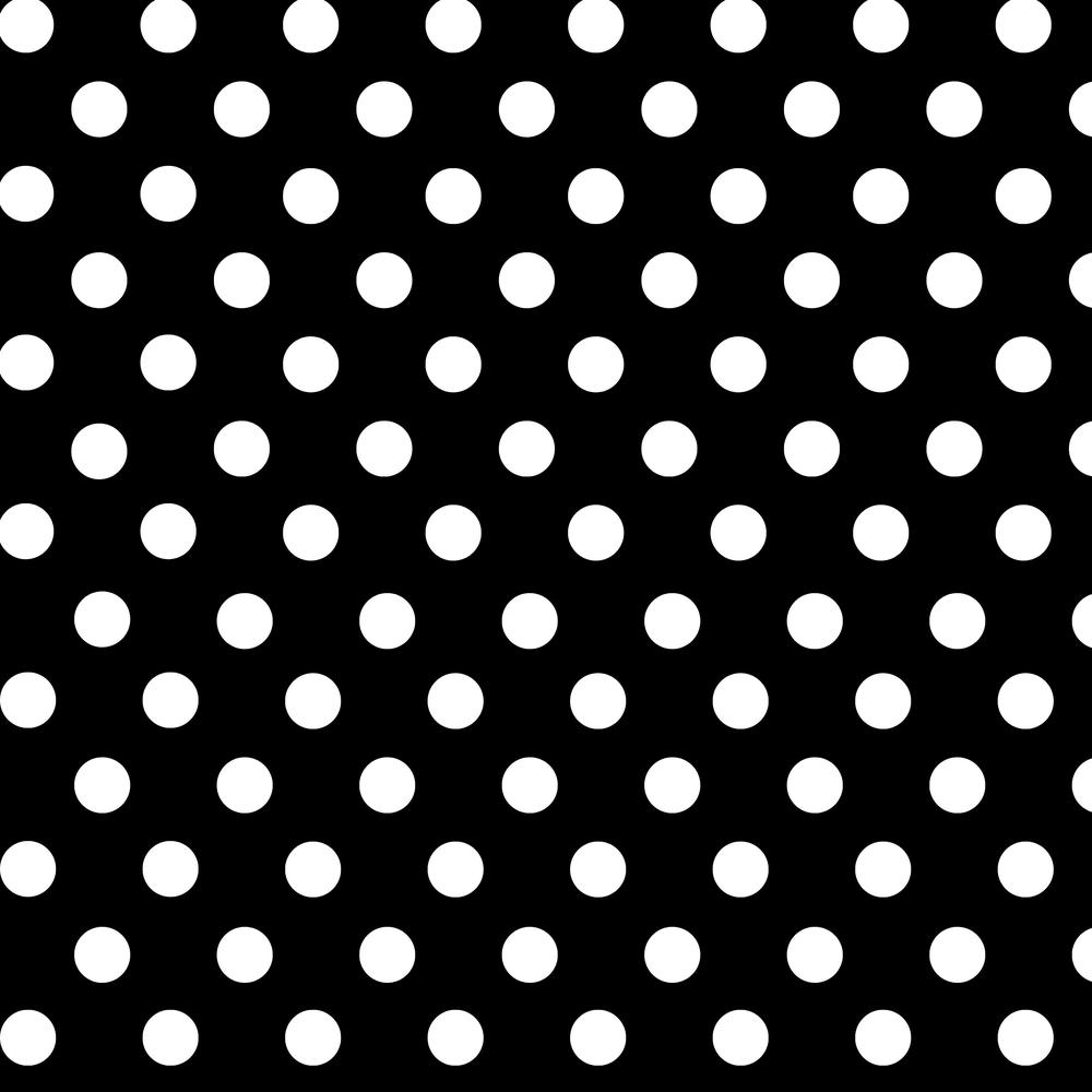 Perforated Mild Steel R2 T4 2mm 2 x 1m - F H Brundle