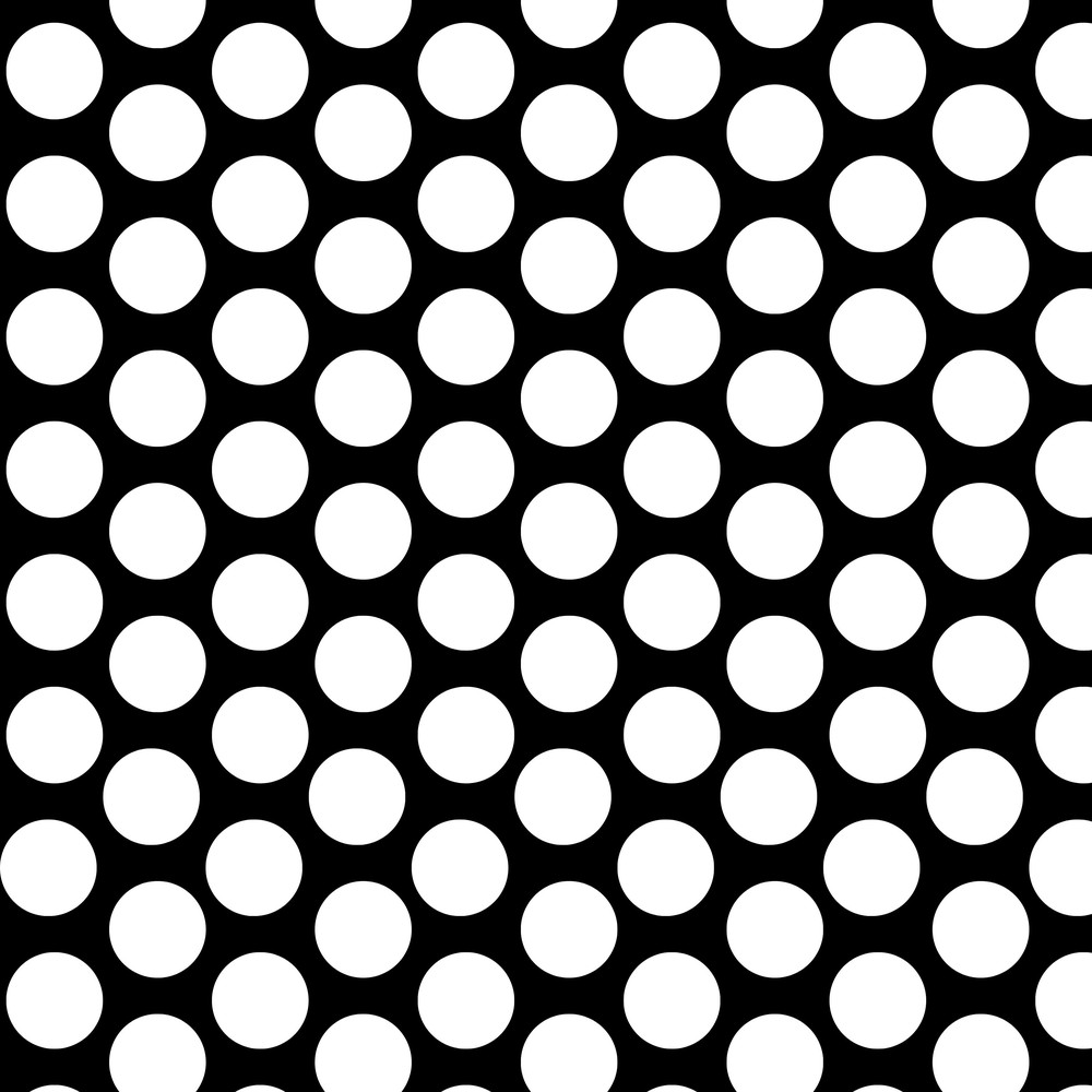 Perforated Metal Sheet 4mm Round Hole 5mm pitch - 2000mm x 1000mm x 1mm mild steel