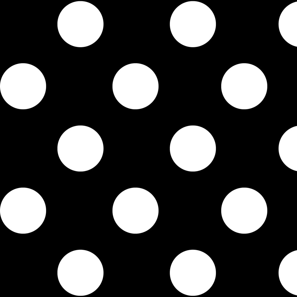 Perforated Metal Sheet 6mm Round Hole 10mm pitch - 2000mm x 1000mm x 2mm mild steel