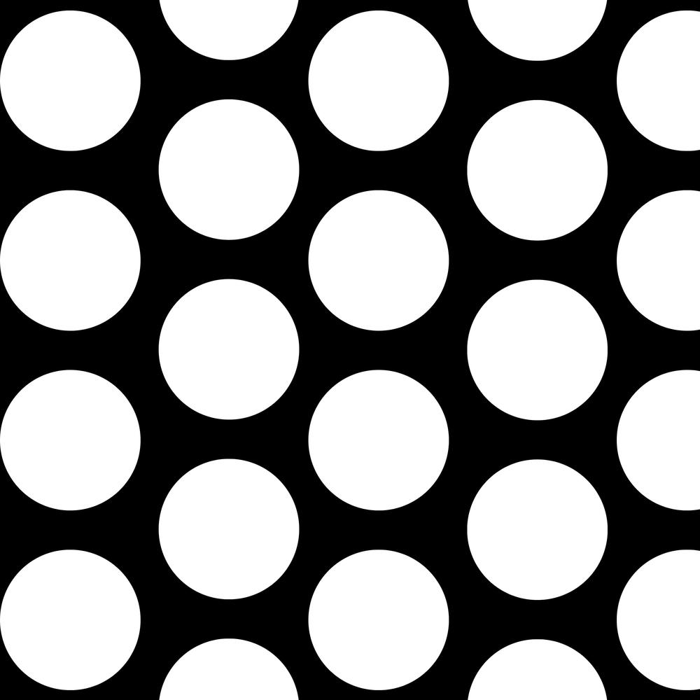 Perforated Mild Steel R8 T12 2mm 2 x 1m - F H Brundle