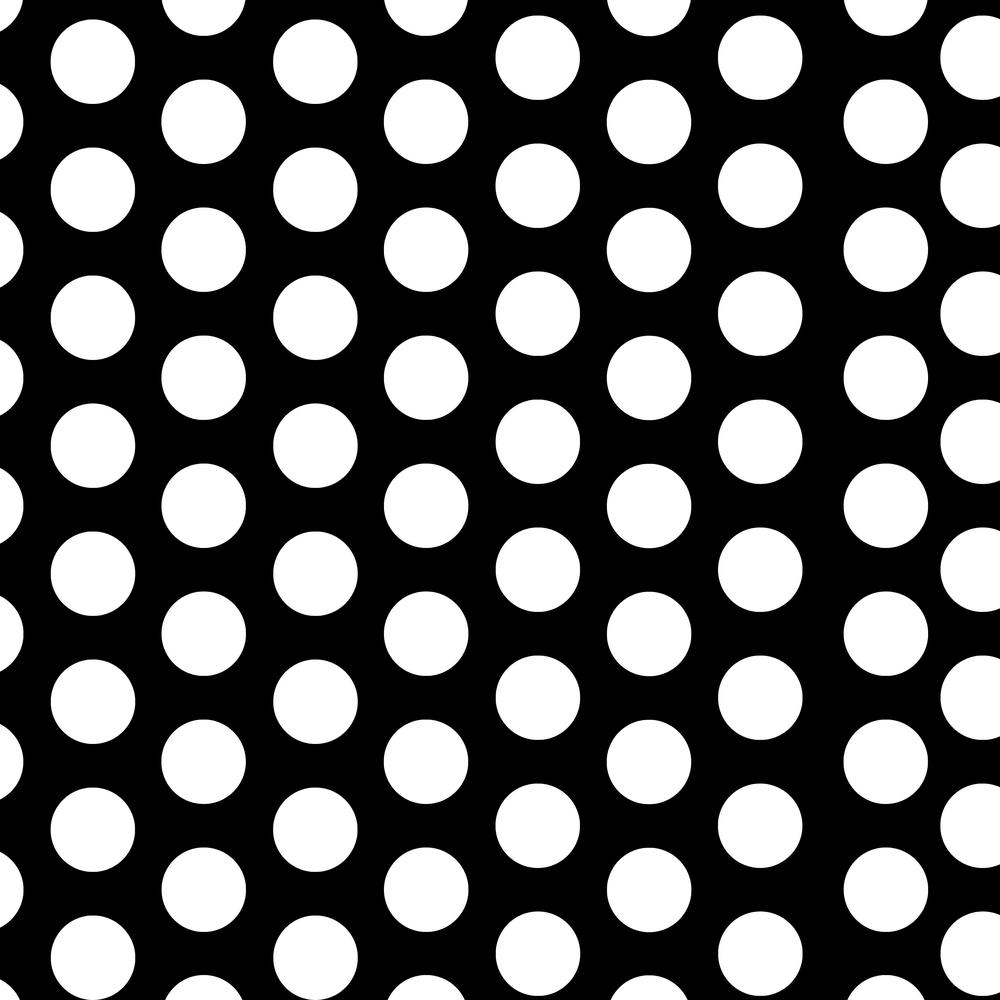 Perforated Galv R3 T5 0.7mm 2.5 x 1.25m (pattern 951) - F H Brundle