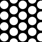 030284R8T1115