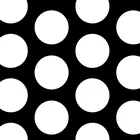 0302R10T131