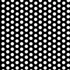 0302R2T351