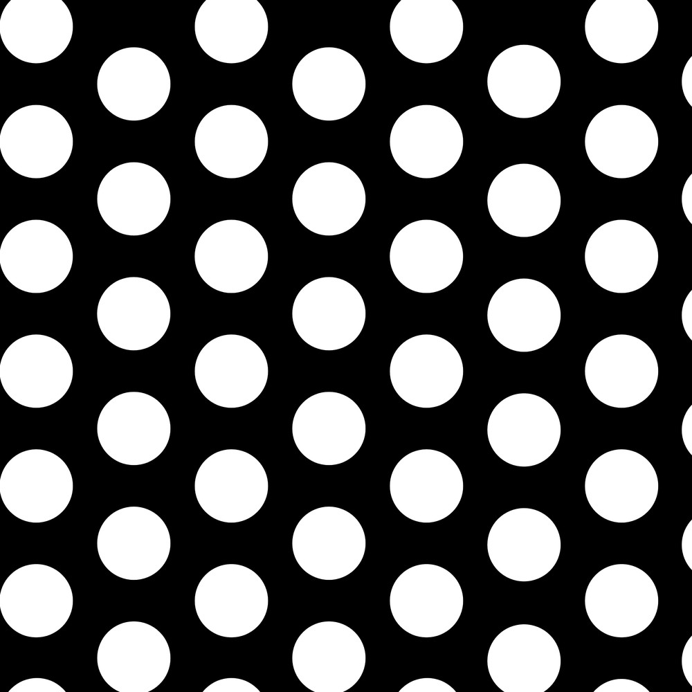 Perforated Metal Sheet 5mm Round Hole 7mm pitch - 2000mm x 1000mm x 1mm galvanised mild steel