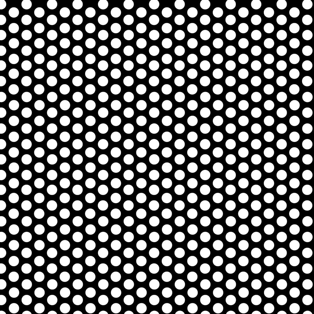 tw perforated mesh ii