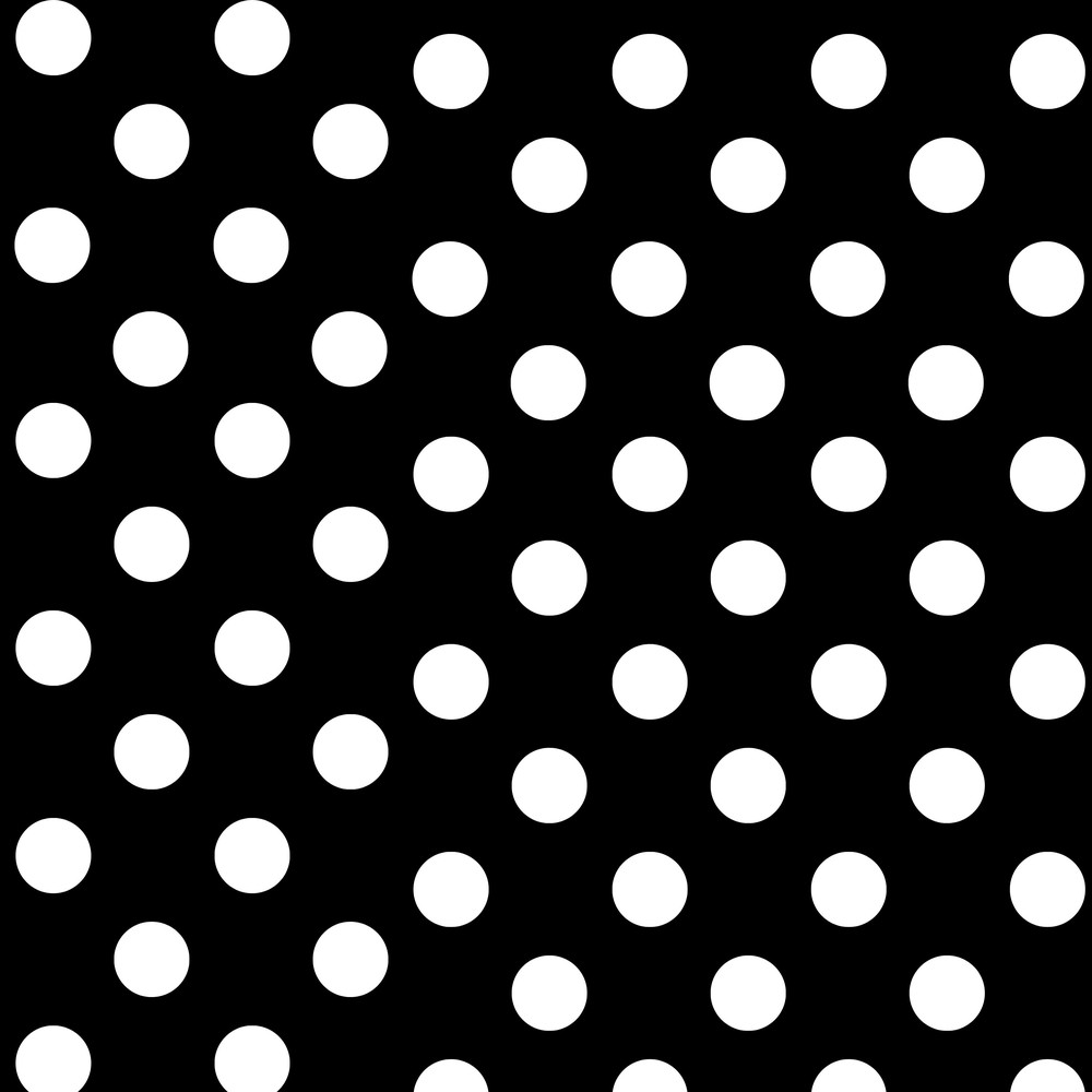 Perforated Metal Sheet 4mm Round Hole 7mm pitch - 2000mm x 1000mm x 1.5mm 304 stainless steel