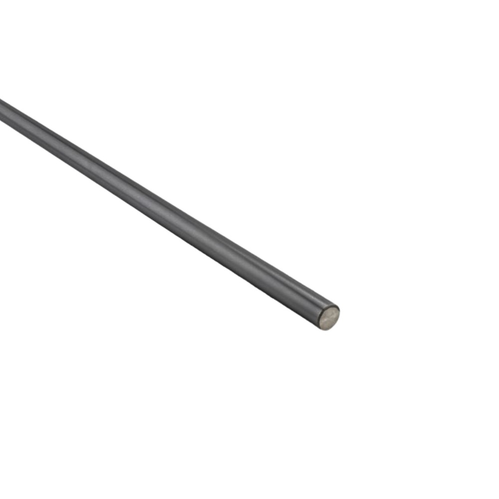 1.60mm x 25 Kilo Coil Black Annealed