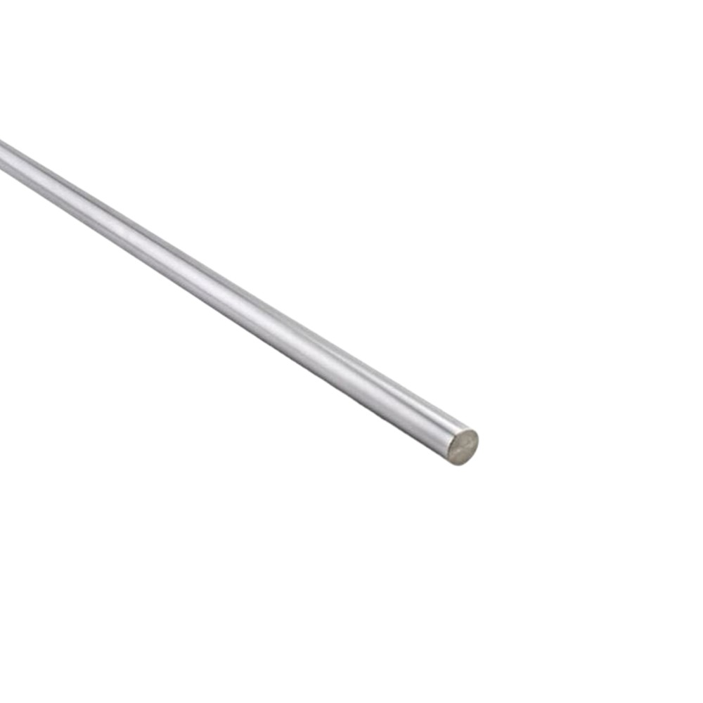 High Tensile 2.50mm Galv Wire x 25kg