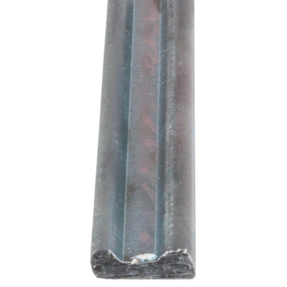 Collar Bar 1m of 14x4mm