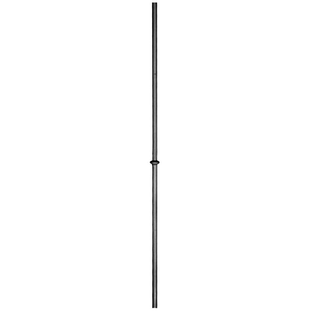 Forged Bar - H 950mm - 16mm Rd Bar
