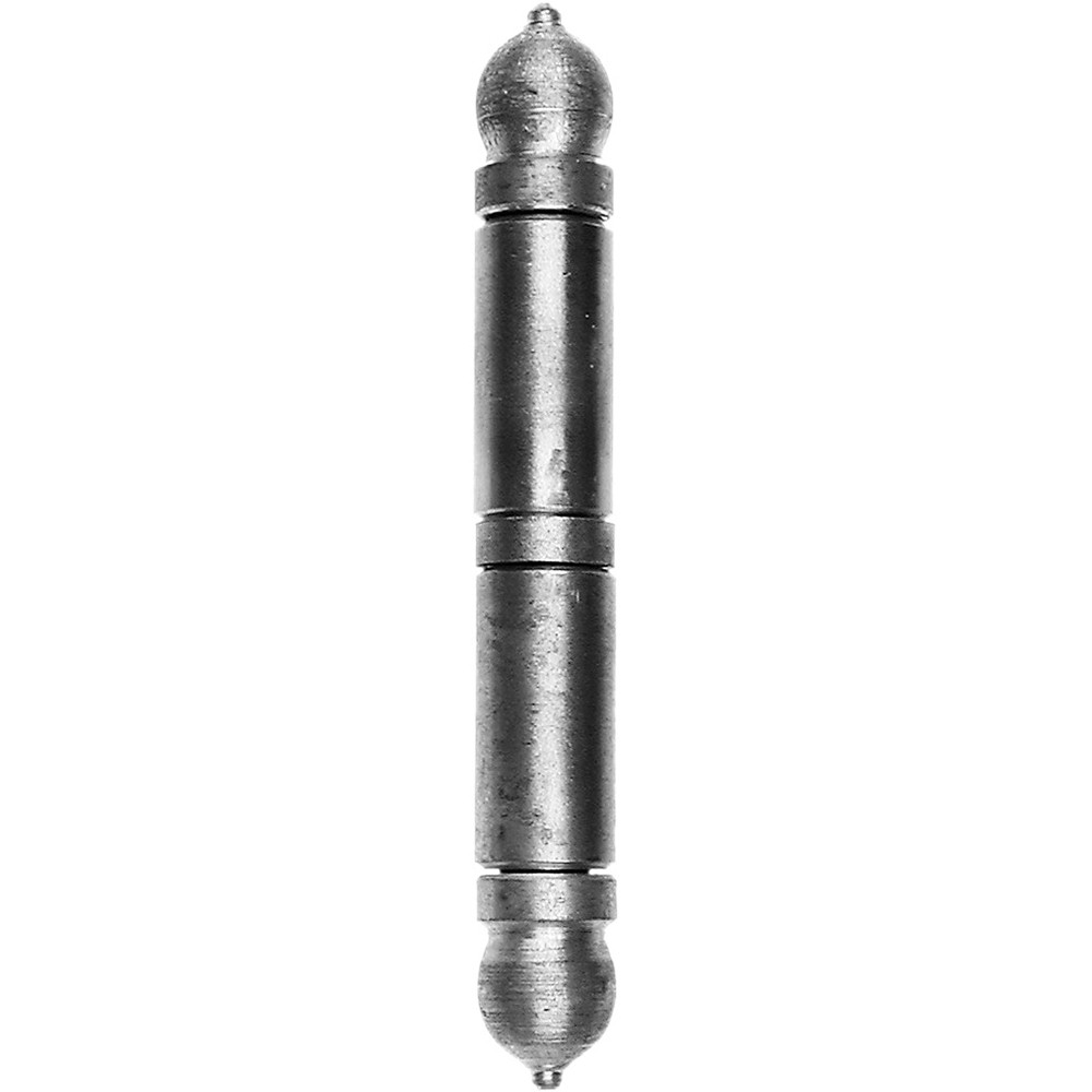 Barrel Hinge 20mm Diameter x Length 150mm