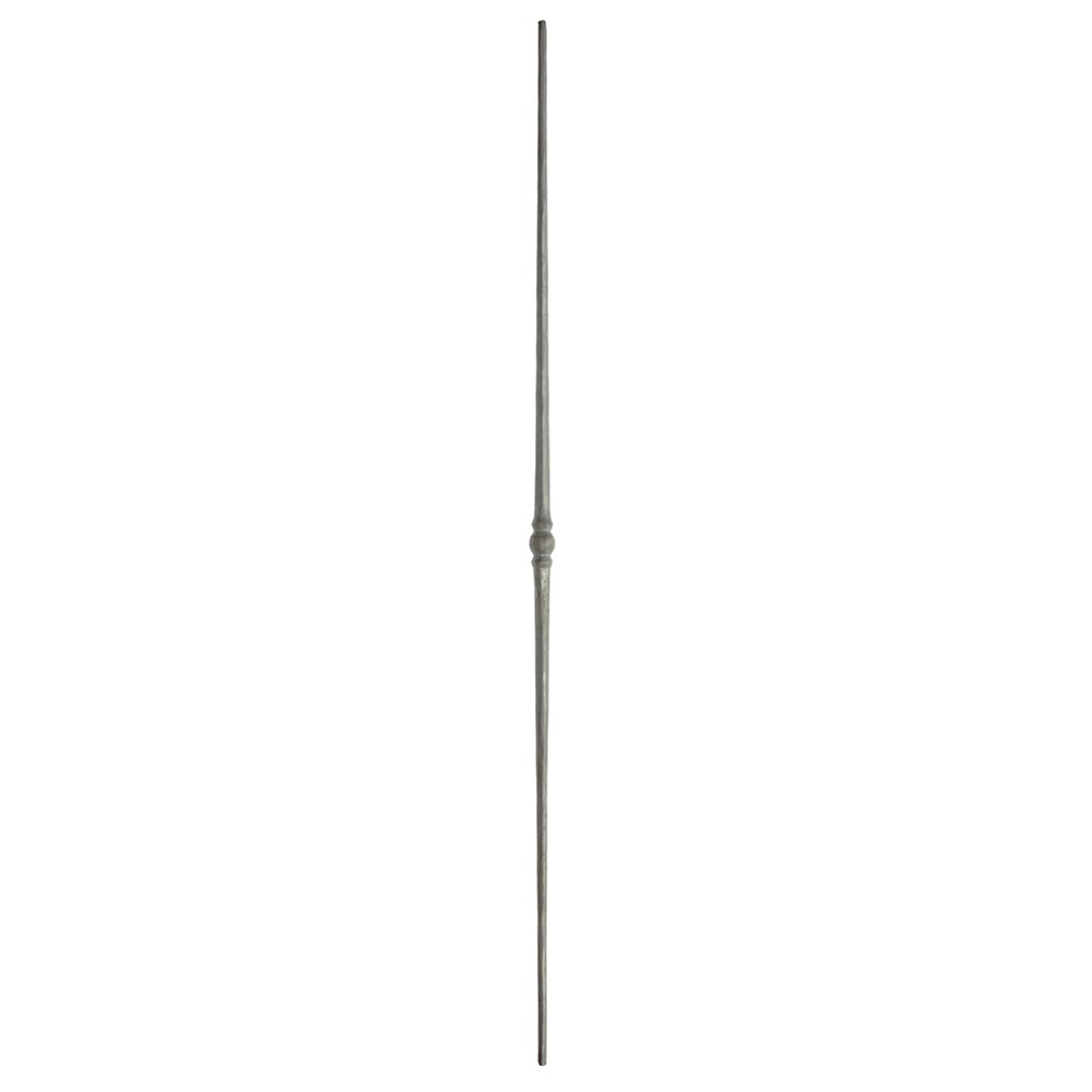 Forged Bar - H 1000mm -14mm Round Bar