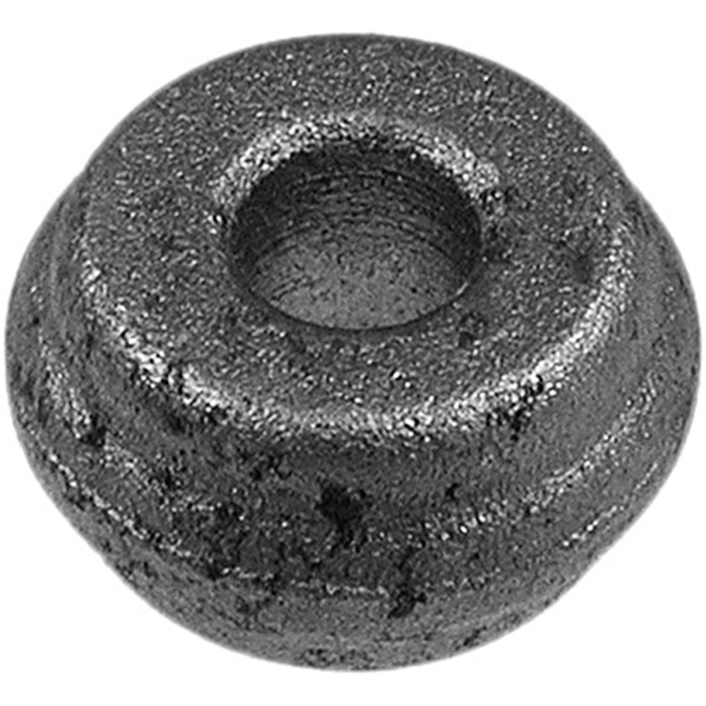 Cast Steel Bush Fits 20mm Round Bar