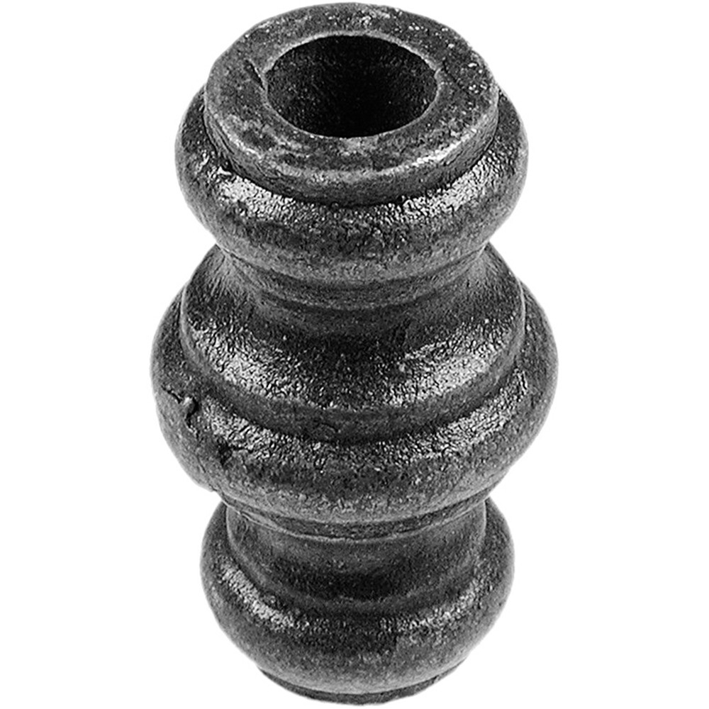 Cast Steel Bush Fits 20mm Round Bar