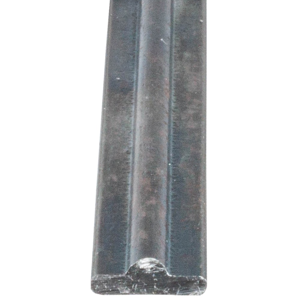 Collar Bar - Length 4000mm - 18 x 5mm