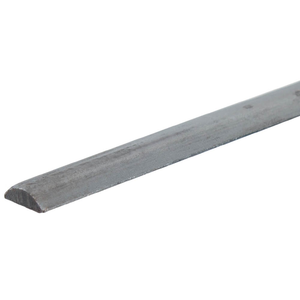 Collar Bar - Length 4000mm - 14 x 4mm