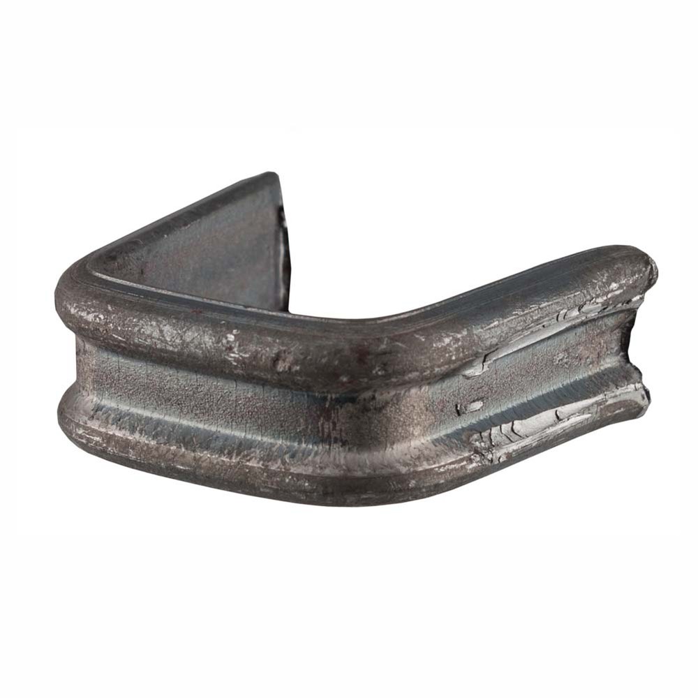 Collar - 14 x 4mm