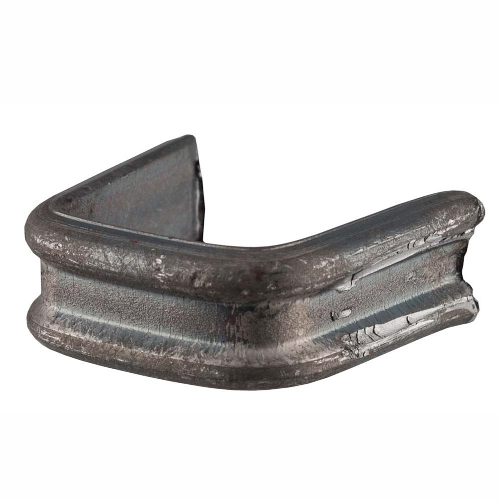 Collar - 18 x 6mm