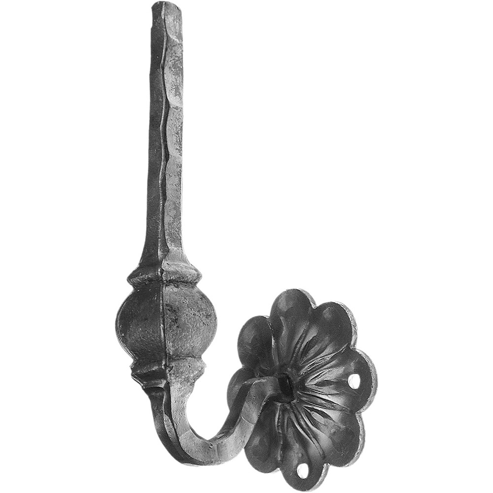 Decorative Handrail Bracket 200 x 90mm