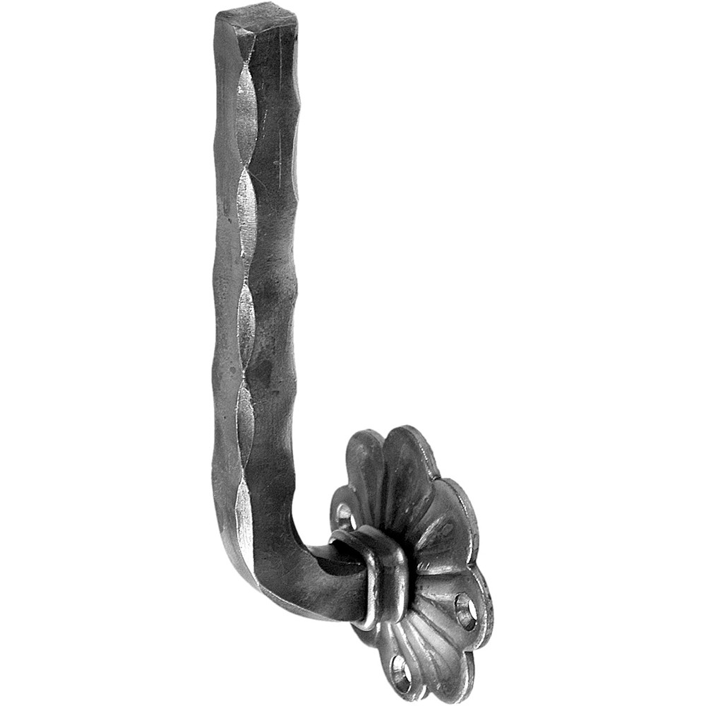 Bracket - H 225 x W 70mm