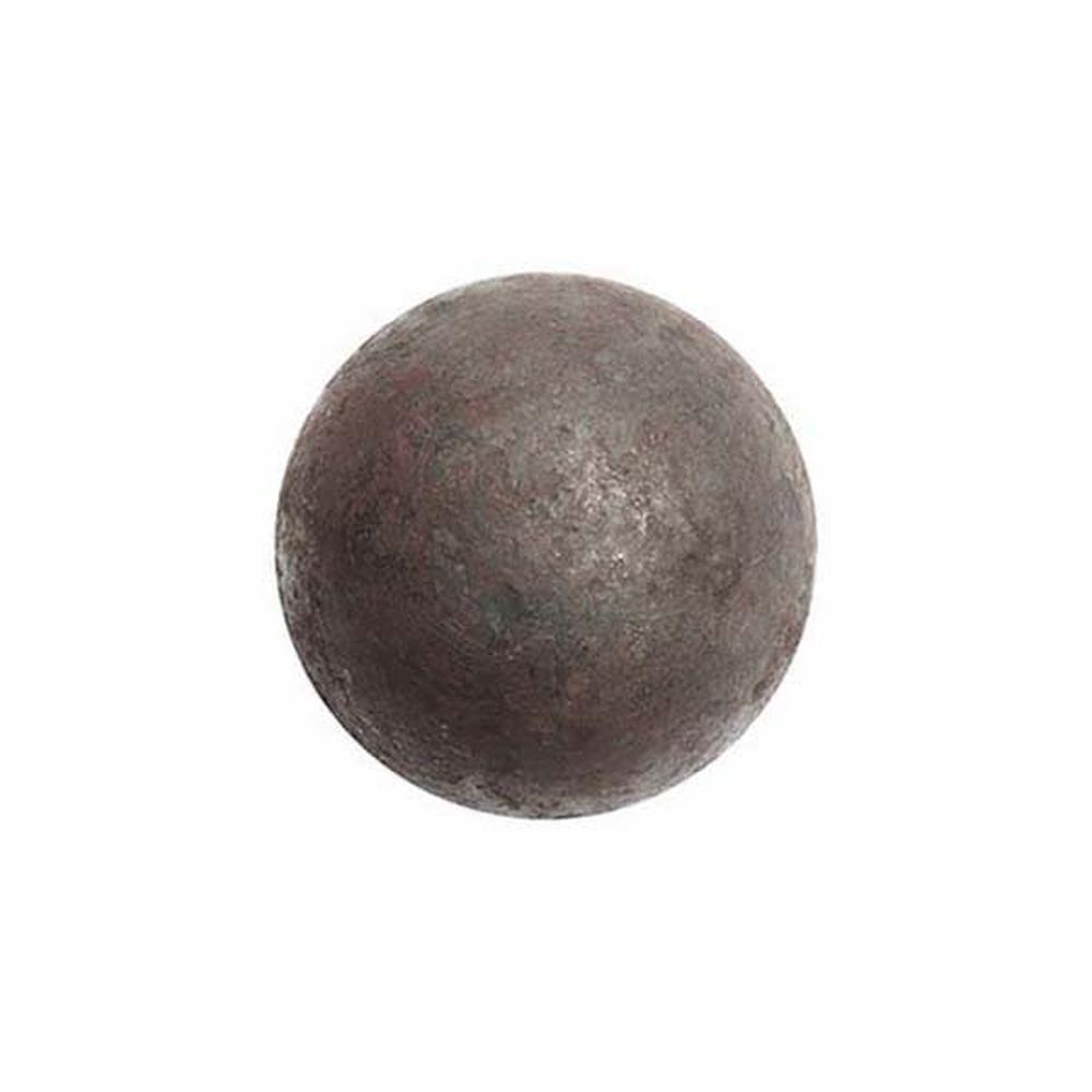 Solid Smooth Sphere - Diameter 25mm - F H Brundle