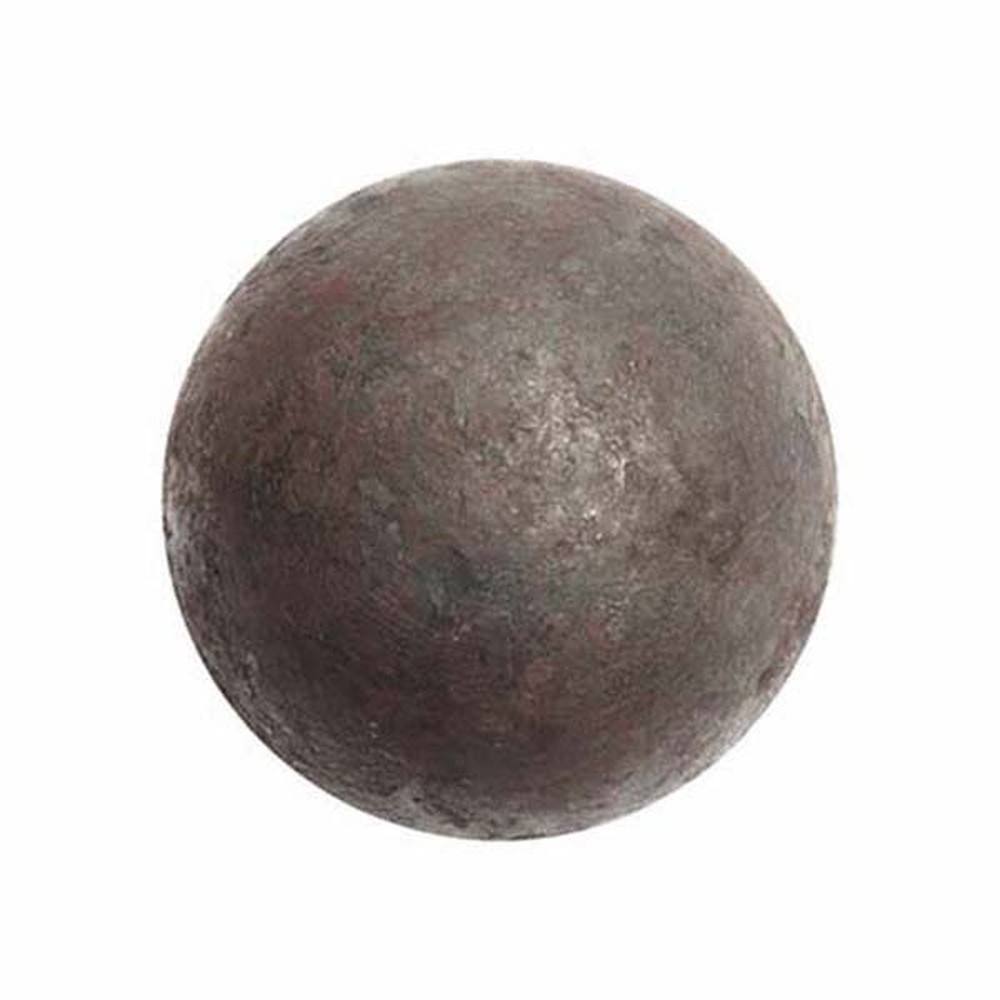Solid Smooth Sphere - Diameter 70mm