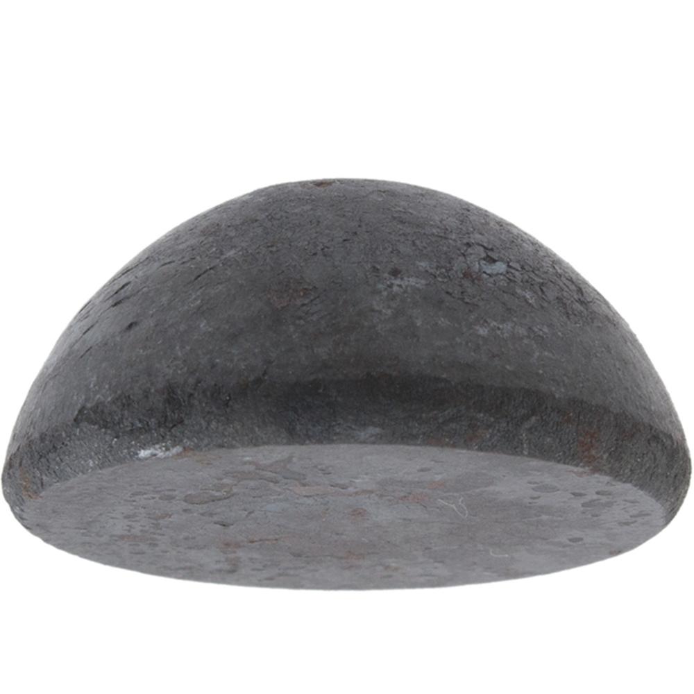 50mm Half Solid Sphere - F H Brundle