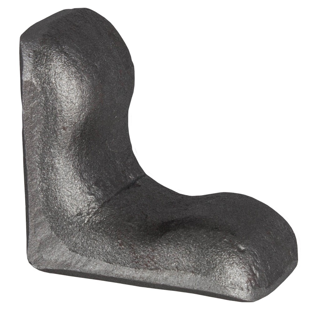 Reinforcing Blck 60 x 60 x 40mm