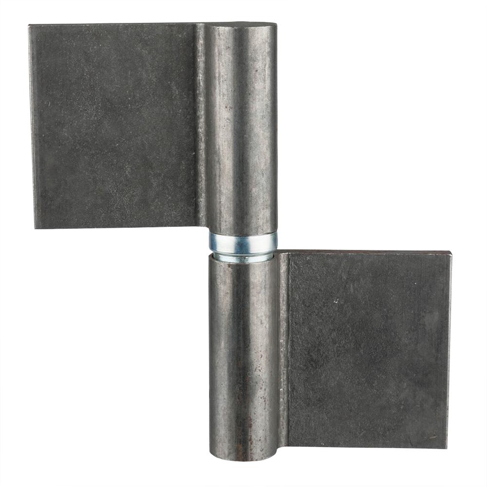 flag hinge