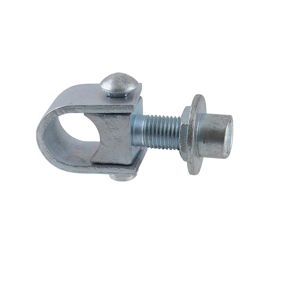 22mm Adjustable Hinge - For 35mm