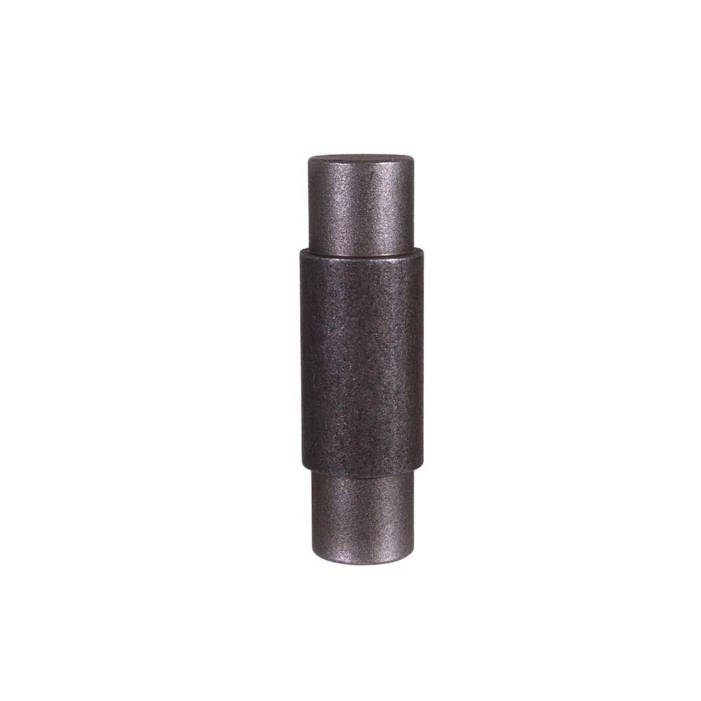 24mm Hinge Pin & Upper Guide For 30 x 3mm RHS
