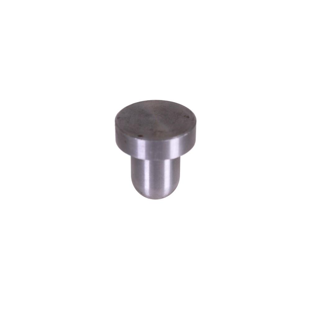 19mm Hinge Pin Lower Guide - F H Brundle