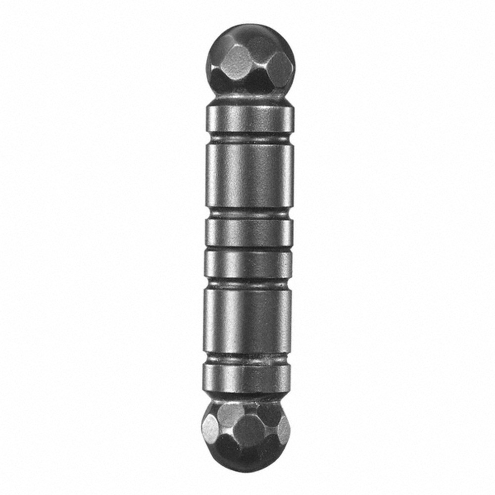 20 x 100mm Hinge