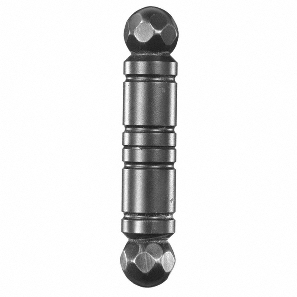 24 x 120mm Hinge