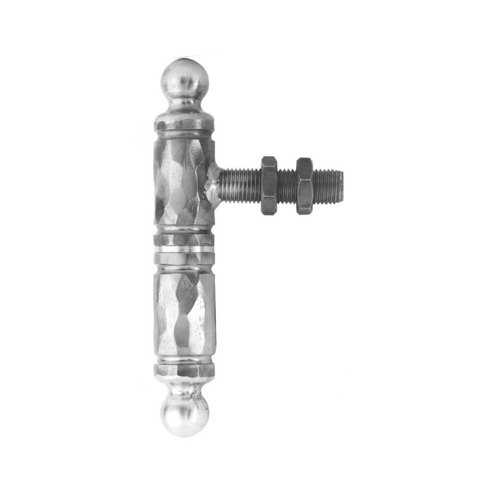 22 x 230mm Threaded Ornamental Hinge