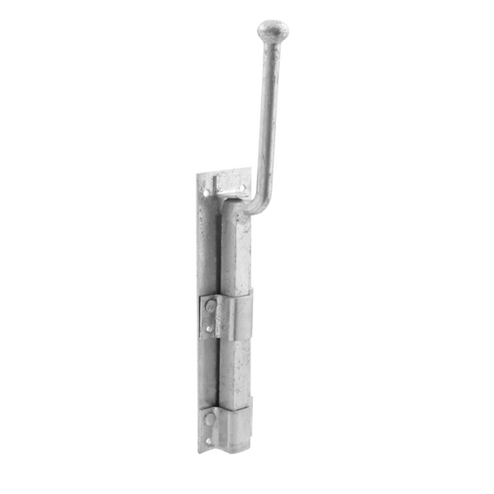Monkey Tail Bolt 5/8" Square x 24" (600) Galvanised
