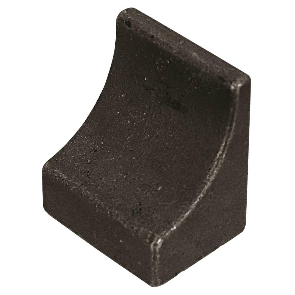 Reinforcing Block to suit 50mm - F H Brundle